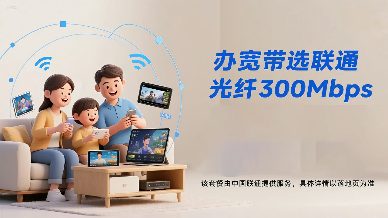 齐齐哈尔中国联通